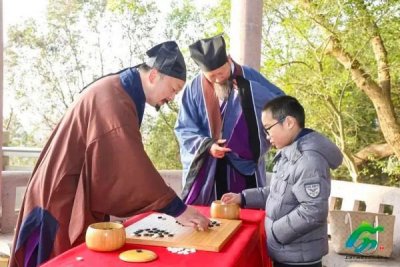 佘山元旦登高！派对烟花秀！原神&宝可梦！松江跨年氛围拉满！